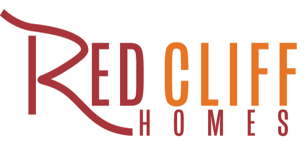 Red Cliff Homes